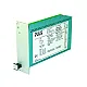 PULS AP486.112 19-Inch Rack Power Supply