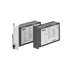 AP Series