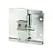 PULS DPA144.241 AS-Interface® Power Supply