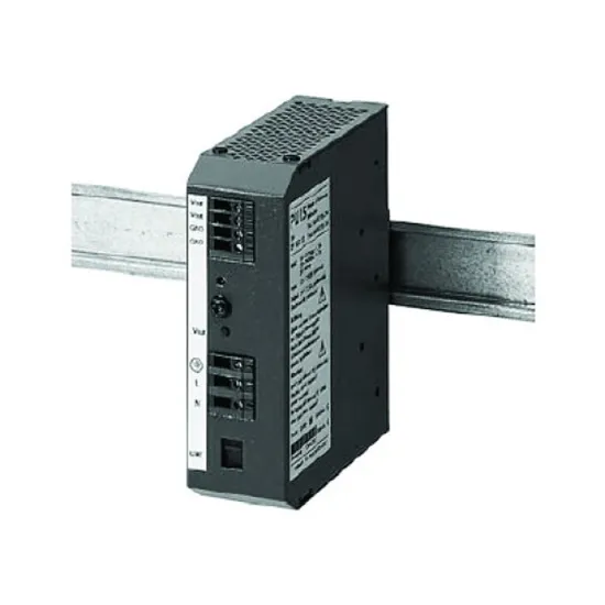 PULS DPA154.141 AS-Interface® Power Supply