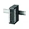 PULS DPA154.141 AS-Interface® Power Supply