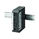 PULS DPA154.141 AS-Interface® Power Supply