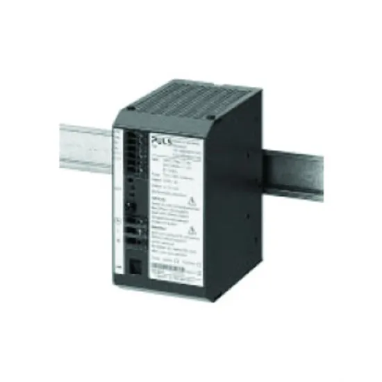 PULS DPD155.331 DC/DC Converter