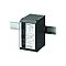 PULS DPD155.331 DC/DC Converter