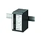 PULS DPD155.331 DC/DC Converter