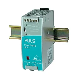 AS-Interface® Power Supply