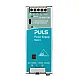 PULS SLA3.100 AS-Interface® Power Supply