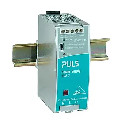PULS SLA3.100 AS-Interface® Power Supply