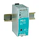 PULS SLA3.100 AS-Interface® Power Supply