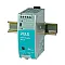 PULS SLA3.100 AS-Interface® Power Supply