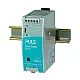 PULS SLA3.100 AS-Interface® Power Supply