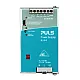 PULS SLA4.100 AS-Interface® Power Supply