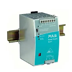PULS SLA4.100 AS-Interface® Power Supply