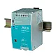 PULS SLA4.100 AS-Interface® Power Supply