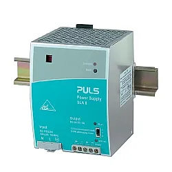 PULS SLA8.100 AS-Interface® Power Supply