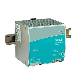 PULS SLA8.300 AS-Interface® Power Supply