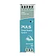 PULS SLAD4.100 AS-Interface® Power Supply