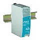 PULS SLAD4.100 AS-Interface® Power Supply