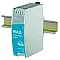 PULS SLAD4.100 AS-Interface® Power Supply