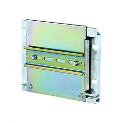 PULS SLZ14 Adapter