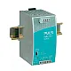 PULS SLV20.200 Buffer Module