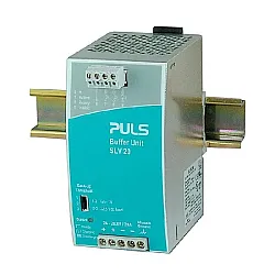 PULS SLV20.200 Buffer Module