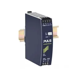 DC/DC Converters