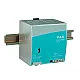 PULS SL10.104 DIN-rail Power Supply