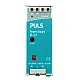 PULS SL2.100 DIN-rail Power Supply
