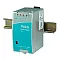 PULS SL5.102 DIN-rail Power Supply
