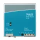 PULS SL10.300 DIN-rail Power Supply