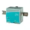 PULS SL10.309 DIN-rail Power Supply