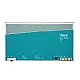 PULS SL20.310 DIN-rail Power Supply
