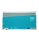 PULS SL30.300 DIN-rail Power Supply