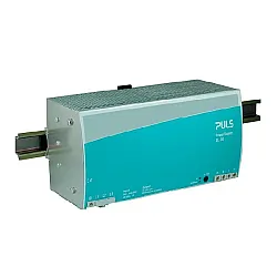 PULS SL30.300 DIN-rail Power Supply