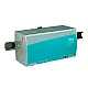 PULS SL30.300 DIN-rail Power Supply
