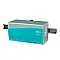 PULS SL30.300 DIN-rail Power Supply