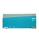 PULS SL40.300 DIN-rail Power Supply