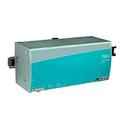 PULS SL40.300 DIN-rail Power Supply