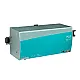 PULS SL40.300 DIN-rail Power Supply
