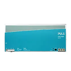 PULS SL40.301 DIN-rail Power Supply