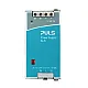 PULS SL5.300 DIN-rail Power Supply