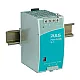 PULS SL5.300 DIN-rail Power Supply