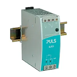 PULS SLR01 Diode Redundancy Module