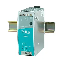 PULS SLR01 Diode Redundancy Module