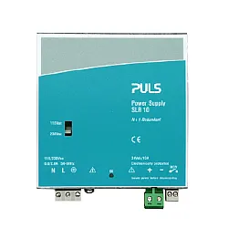 PULS SLR10.108 Power Supply
