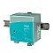 PULS SLR10.108 Power Supply