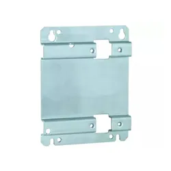 Wall / Panel Mount Bracket