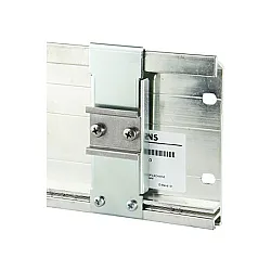 PULS SLZ02 Wall/Panel Mount Bracket