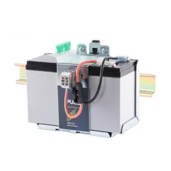 PULS UZK12.071 Battery Module